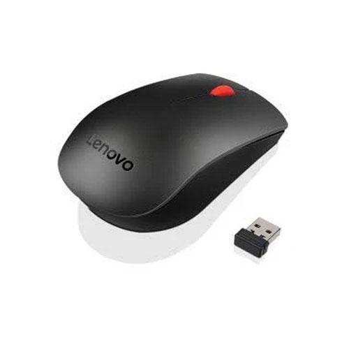 Lenovo GX30N77996 510 Wireless Mouse price in hyderabad, telangana, nellore, vizag, bangalore