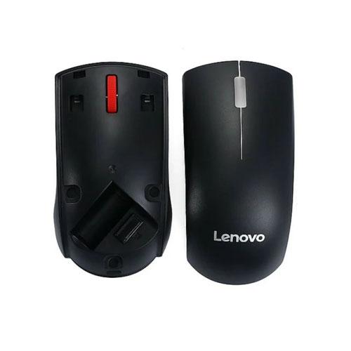 Lenovo M120 Pro Wireless Mouse price in hyderabad, telangana, nellore, vizag, bangalore
