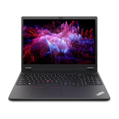 Lenovo Thinkpad P14S Gen 5 Intel CORE Ultra 7 155H Workstation  price in hyderabad, telangana, nellore, vizag, bangalore