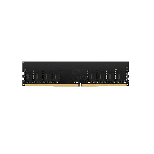 Lexar Ld4au008g 8GB DDR4 3200mhz Silver Ram price in hyderabad, telangana, nellore, vizag, bangalore