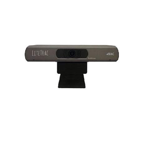 LITE Trac UHD 4K ePTZ Conference Webcamera price in hyderabad, telangana, nellore, vizag, bangalore