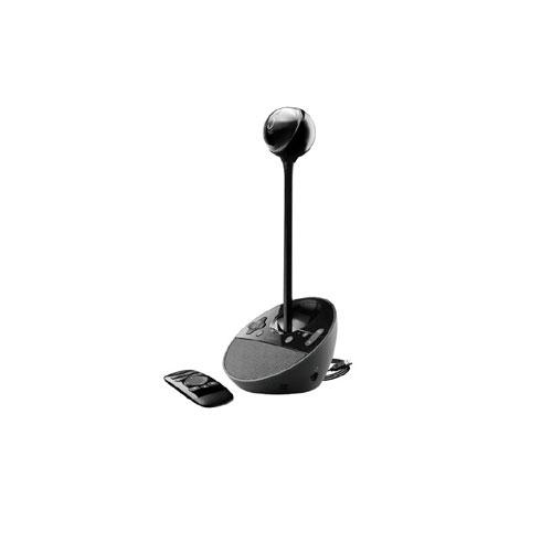 Logitech BCC950 Autofocus Webcamera price in hyderabad, telangana, nellore, vizag, bangalore
