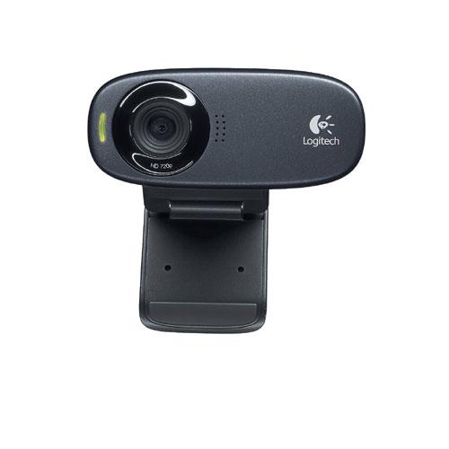 Logitech C310h HD 720p HD Webcamera  price in hyderabad, telangana, nellore, vizag, bangalore