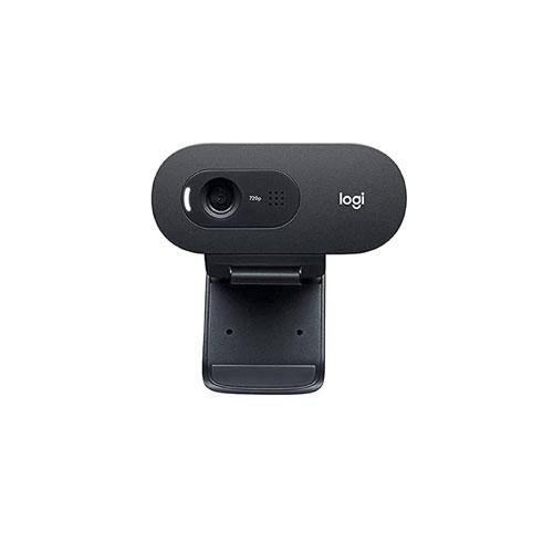  Logitech C505e 30 fps Web Camera price in hyderabad, telangana, nellore, vizag, bangalore