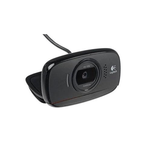 Logitech C525 Premium Autofocus HD Webcamera price in hyderabad, telangana, nellore, vizag, bangalore