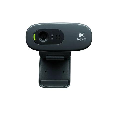 Logitech C920 HD Pro 1080p Video Modes Webcamera price in hyderabad, telangana, nellore, vizag, bangalore