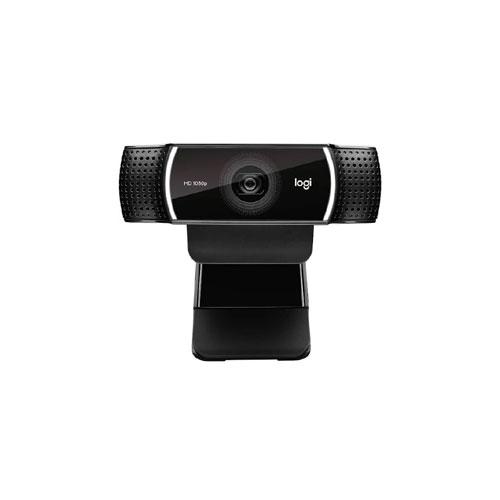 Logitech C922x Pro Stream Webcam 1080P Camera price in hyderabad, telangana, nellore, vizag, bangalore