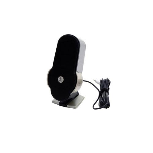 Logitech G51 Volume Control Speaker price in hyderabad, telangana, nellore, vizag, bangalore