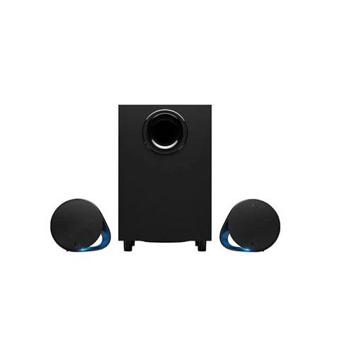 Logitech G560 Lightsync PC Gaming Speaker price in hyderabad, telangana, nellore, vizag, bangalore