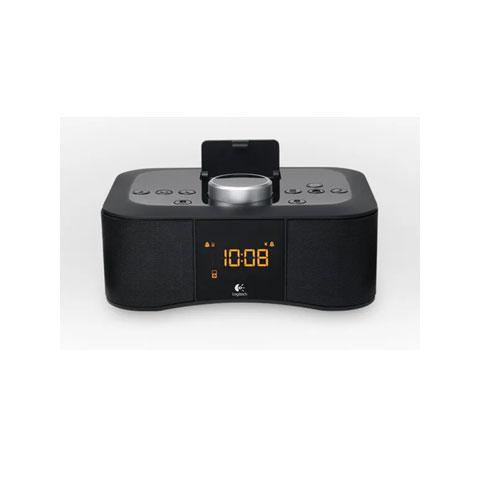 Logitech Ipod Iphone Speaker price in hyderabad, telangana, nellore, vizag, bangalore