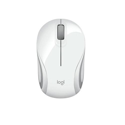 Logitech M187 Mini Wireless Mouse price in hyderabad, telangana, nellore, vizag, bangalore