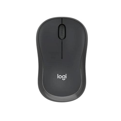 Logitech M240 Silent Bluetooth Wireless Mouse price in hyderabad, telangana, nellore, vizag, bangalore