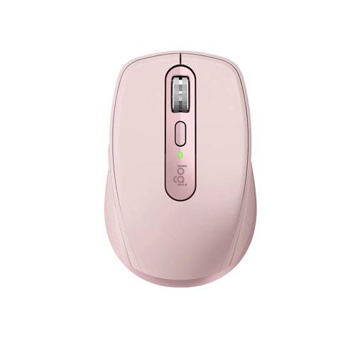 Logitech Master Series MX Wireless Mouse price in hyderabad, telangana, nellore, vizag, bangalore
