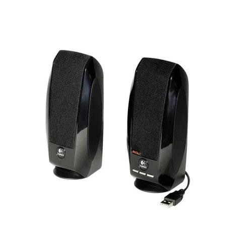 Logitech S150 2.0 PC Speaker price in hyderabad, telangana, nellore, vizag, bangalore