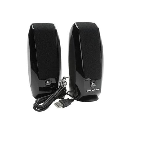 Logitech Usb S150 Digital Speaker price in hyderabad, telangana, nellore, vizag, bangalore