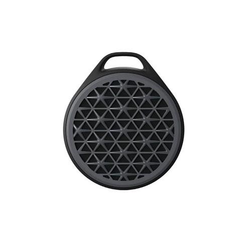 Logitech X50 Wireless Bluetooth Speaker  price in hyderabad, telangana, nellore, vizag, bangalore