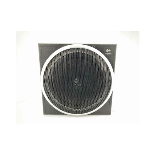 Logitech Z640 Replacement Speaker price in hyderabad, telangana, nellore, vizag, bangalore