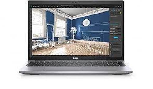 Mobile Precision Workstation 3560 WITH 512GB SSD price in hyderabad, telangana, nellore, vizag, bangalore