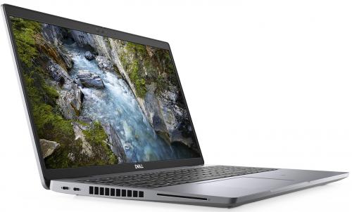 Dell Mobile Precision Workstation 3560 price in hyderabad, telangana, nellore, vizag, bangalore