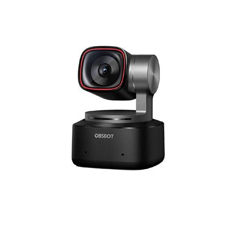 Obsbot PTZ 4K 3840 x 2160 Pixel Webcamera price in hyderabad, telangana, nellore, vizag, bangalore