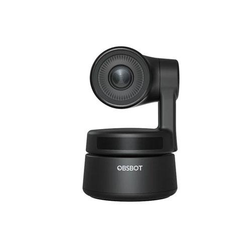 OBSBOT Tiny AI Powered 1080p PTZ Webcamera  price in hyderabad, telangana, nellore, vizag, bangalore