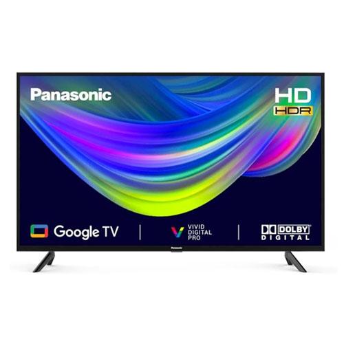 Panasonic LH 32AN6ND 32 Inch LED Commercial Display  price in hyderabad, telangana, nellore, vizag, bangalore