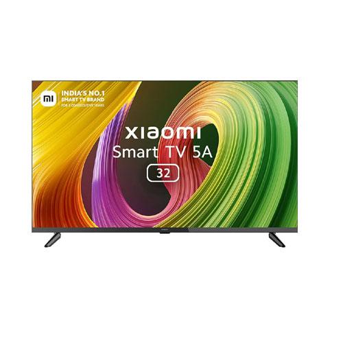  Panasonic LH 42AN3ND Display price in hyderabad, telangana, nellore, vizag, bangalore