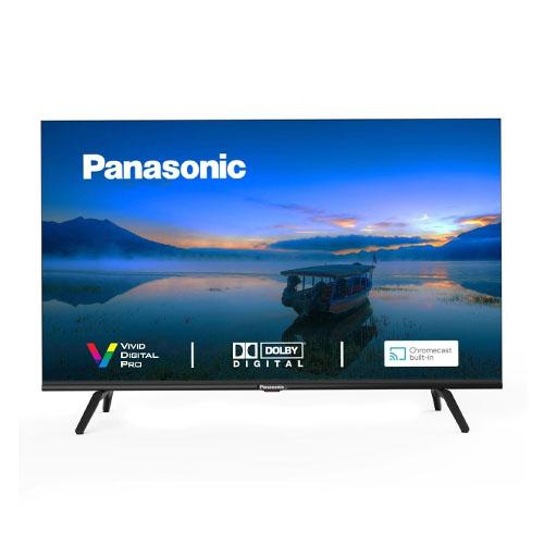Panasonic LH 55AN6ND Wall Mount LED Commercial Display price in hyderabad, telangana, nellore, vizag, bangalore
