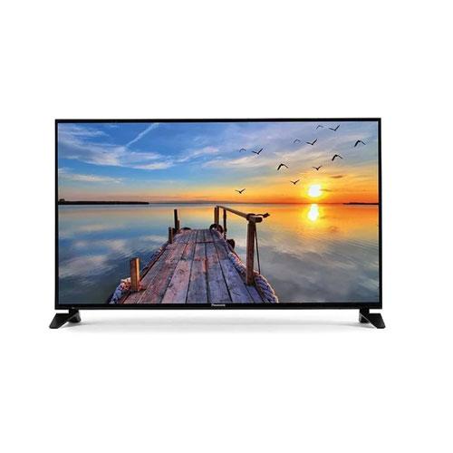 Panasonic LH 65AN6ND Display price in hyderabad, telangana, nellore, vizag, bangalore