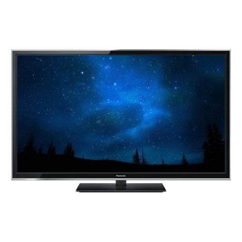 Panasonic LH 65AN6ND Wall Mount Android Professional Display price in hyderabad, telangana, nellore, vizag, bangalore