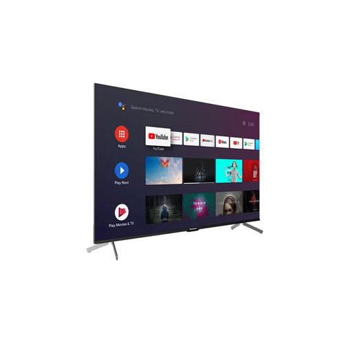Panasonic LH 75AN4ND Display price in hyderabad, telangana, nellore, vizag, bangalore