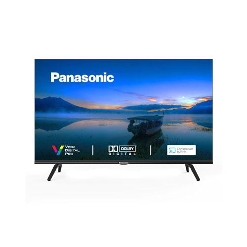 Panasonic LH 75AN5ND Professional Large Format Display  price in hyderabad, telangana, nellore, vizag, bangalore