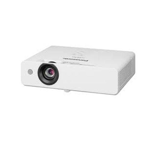 Panasonic PT LB356D Projector price in hyderabad, telangana, nellore, vizag, bangalore