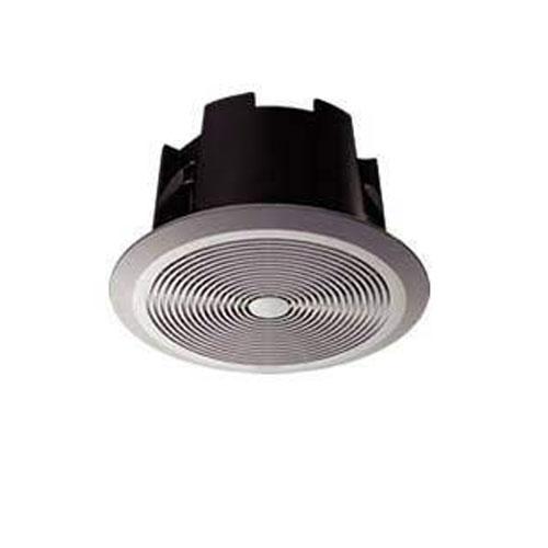 Panasonic WSEC10 Ceiling Speaker price in hyderabad, telangana, nellore, vizag, bangalore
