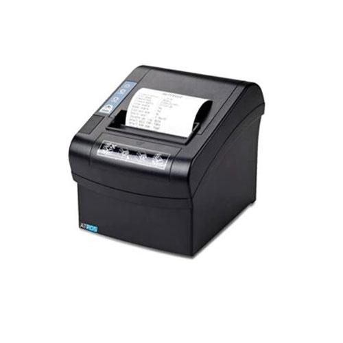 Pantum M7136DW Printer price in hyderabad, telangana, nellore, vizag, bangalore
