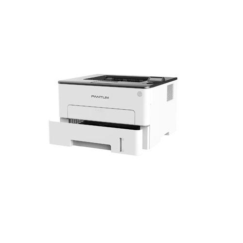 Pantum P3308DW Printer price in hyderabad, telangana, nellore, vizag, bangalore