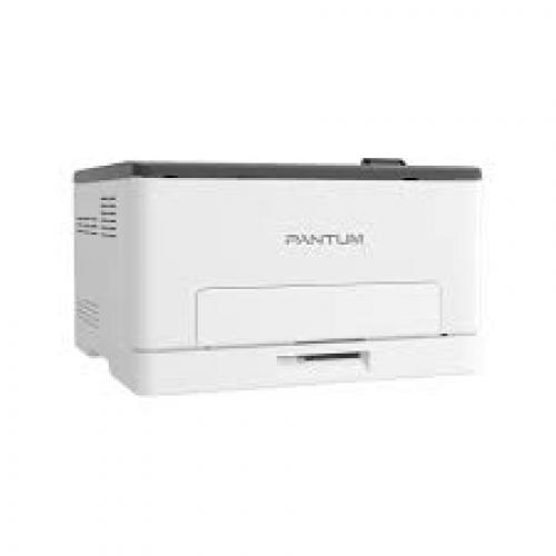 Pantum CM1100DW Printer price in hyderabad, telangana, nellore, vizag, bangalore