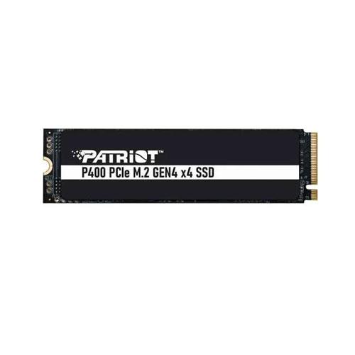 Patriot P400 Lite 2TB Internal SSD price in hyderabad, telangana, nellore, vizag, bangalore