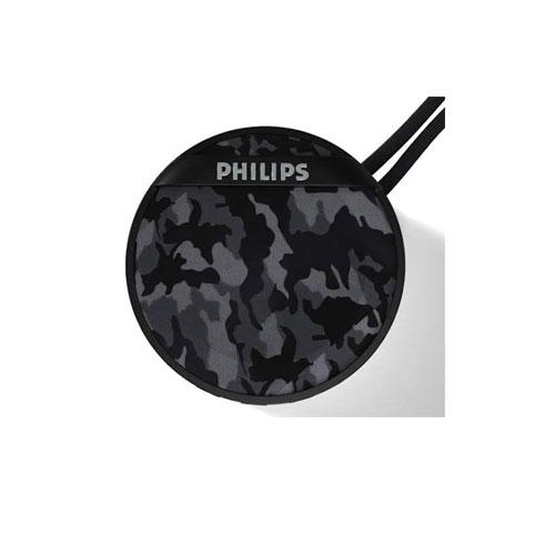 Philips Audio BT2003 3W Mini Bluetooth Speaker price in hyderabad, telangana, nellore, vizag, bangalore