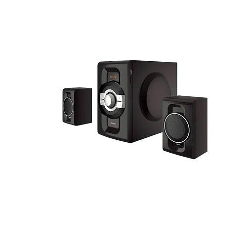 Philips Audio MMS2260B Bluetooth Multimedia Speaker price in hyderabad, telangana, nellore, vizag, bangalore