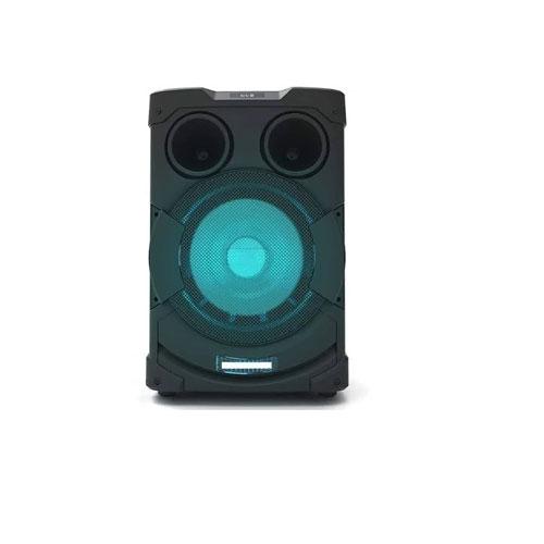 Philips Audio TAX4205 Bluetooth Party Speaker price in hyderabad, telangana, nellore, vizag, bangalore
