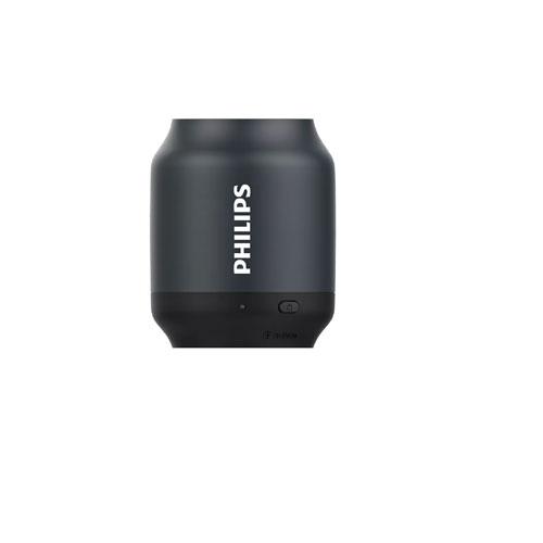 Philips BT51B00 Wireless Speaker price in hyderabad, telangana, nellore, vizag, bangalore