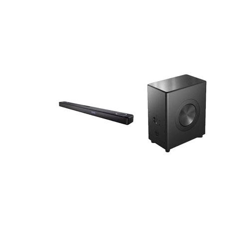 Philips Fidelio 310W 7.1.2 Channel Dolby Atmos Soundbar price in hyderabad, telangana, nellore, vizag, bangalore