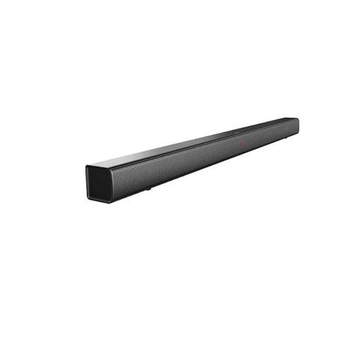 Philips HTL150837 2.0 Channel SoundBar Speaker price in hyderabad, telangana, nellore, vizag, bangalore