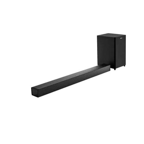 Philips HTL408094 2.1 80 Watt Bluetooth Soundbar price in hyderabad, telangana, nellore, vizag, bangalore