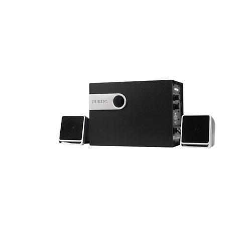 Philips spa2341 Multimedia Speaker price in hyderabad, telangana, nellore, vizag, bangalore
