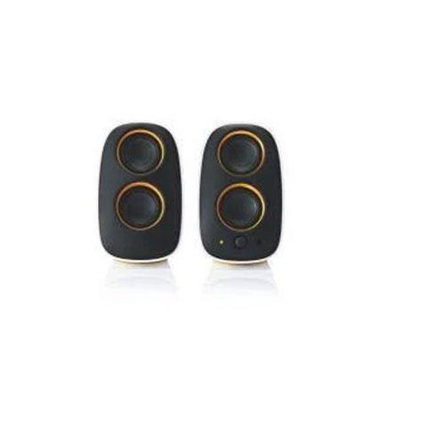 Philips SPA3210 2 Multimedia Speaker price in hyderabad, telangana, nellore, vizag, bangalore
