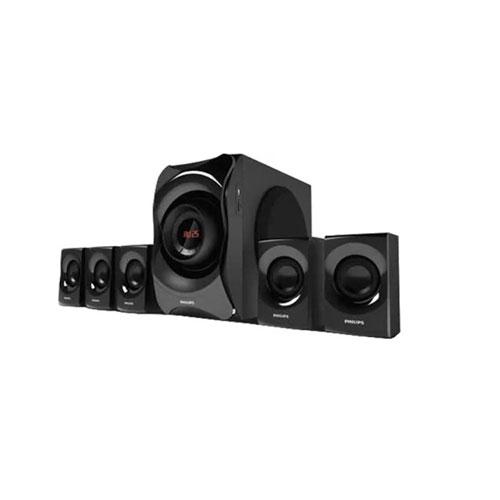 Philips Spa8000b94 90W Bluetooth Home Theatre price in hyderabad, telangana, nellore, vizag, bangalore