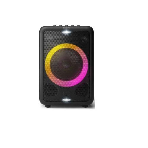 Philips TAX320694 40 W Mono Bluetooth Speaker price in hyderabad, telangana, nellore, vizag, bangalore