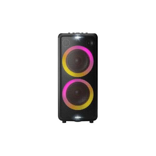 Philips TAX520694 Bluetooth Party Speaker  price in hyderabad, telangana, nellore, vizag, bangalore
